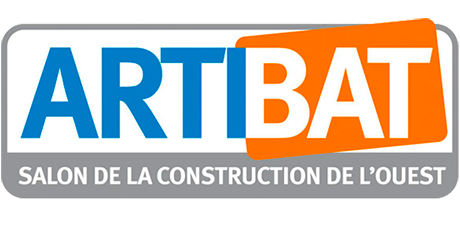 PELLET ASC will be present at the ARTIBAT trade fair from 19 to 21/10 in Rennes - France