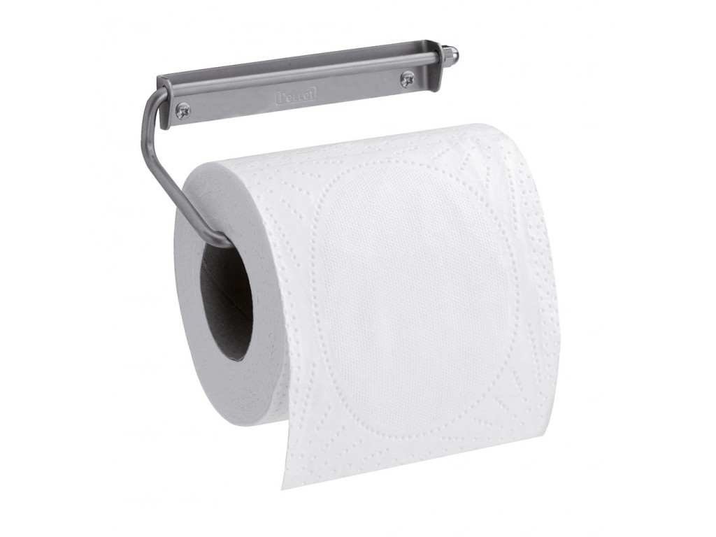 https://www.pellet-asc.fr/2730-zoom_product/toilet-roll-holder-133-x-76-mm-bright-polished-stainless-steel-tube-o-5-mm.jpg