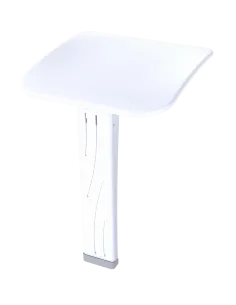 Accessoire pakket 2 - Fitéo Flex 2