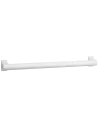 Accessoire pakket 2 - Fitéo Flex