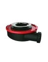 Accessoire pakket 2 - Fitéo Flex