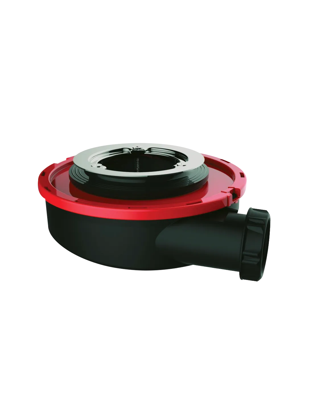 Accessoire pakket 2 - Fitéo Flex