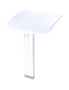 Accessory Pack 4 - Fitéo Flex