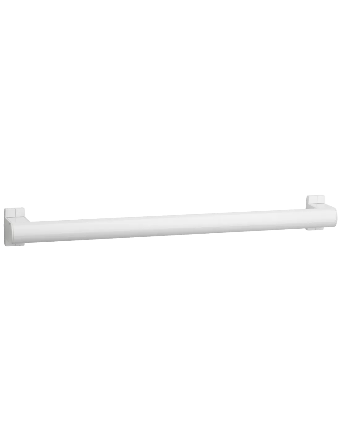 Accessory Pack 4 - Fitéo Flex