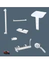 Accessory Pack 4 - Fitéo Flex