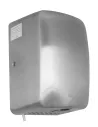Elektrische handdroger 500 W tot 1150 W
