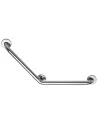 Angled bar 135° Ø 32 mm