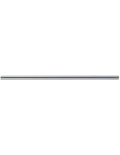 Tube droit