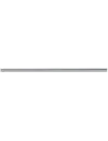 Tube droit