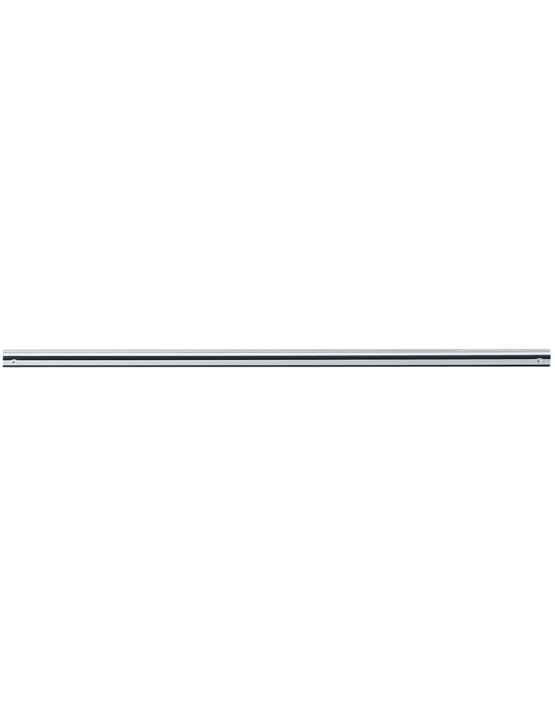 Tube droit