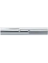 Extension sleeve
