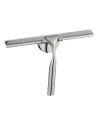 FIL shower squeegee