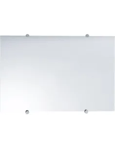 Miroir rectangulaire