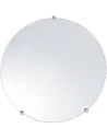 Miroir rond