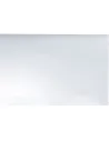 Acrylic Rectangular Mirror