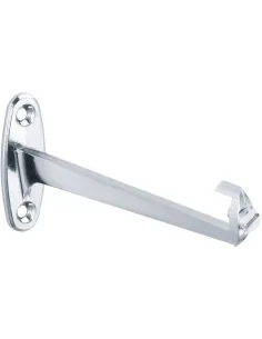 Wastafel plankdrager CLASSIC