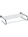 Rack porte-serviettes LOFT