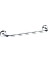 Porte-serviettes LOFT