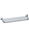 Washbasin shelf LOFT