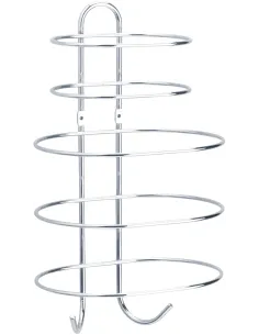 Handdoekenrek vloer LOFT