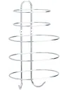 Rack porte-serviettes étage LOFT