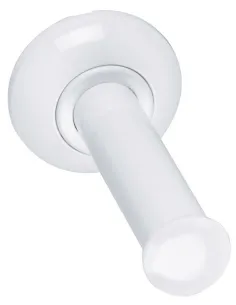 TRIOLO toilet paper dispenser