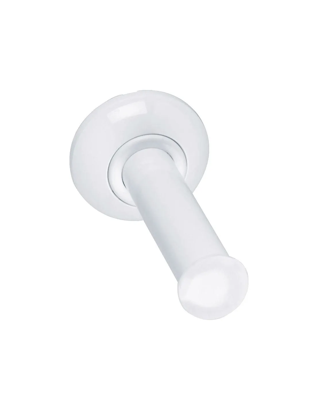 TRIOLO dispenser voor toiletpapier