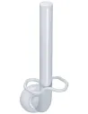 Réserve papier hygiénique TRIOLO