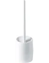 Brush holder