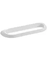 DUROFORT towel rail