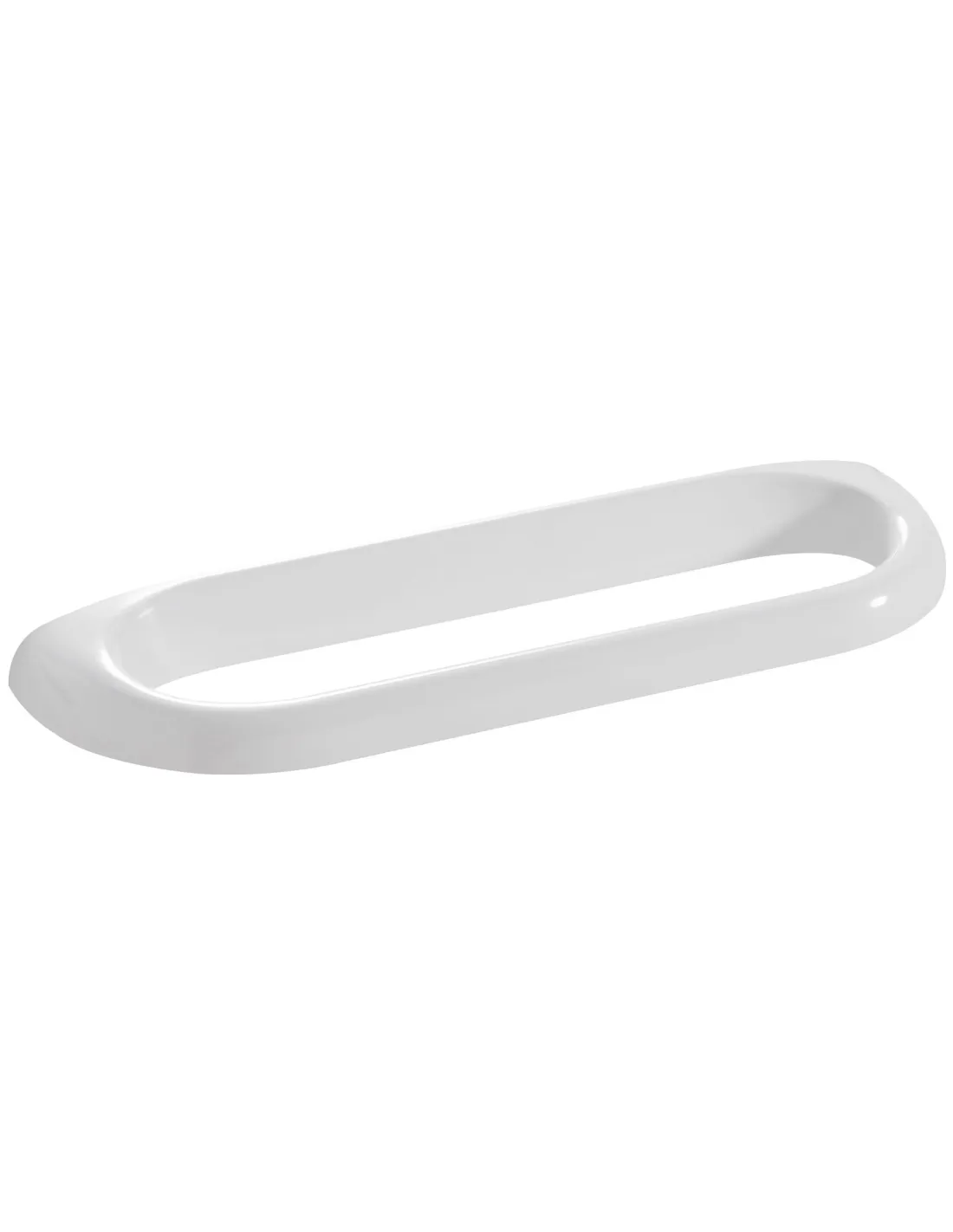 DUROFORT towel rail