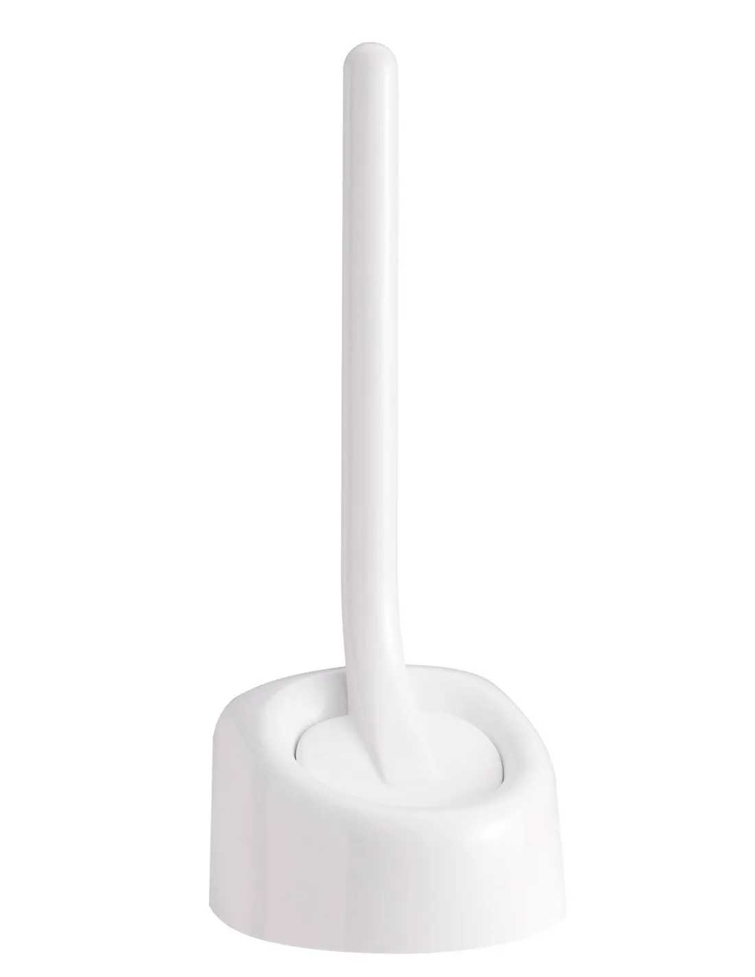 DUROFORT brush holder