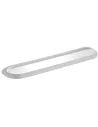 Washbasin shelf DUROFORT