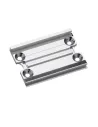 ARSIS Rail & Cover