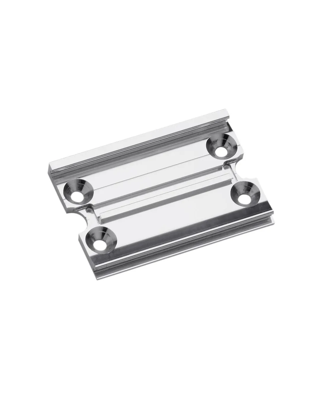 ARSIS Rail & Cover