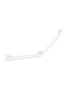 135° schuine stang ERGOLIFE