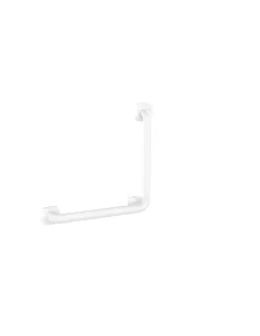 90° Angled Bar ERGOLIFE