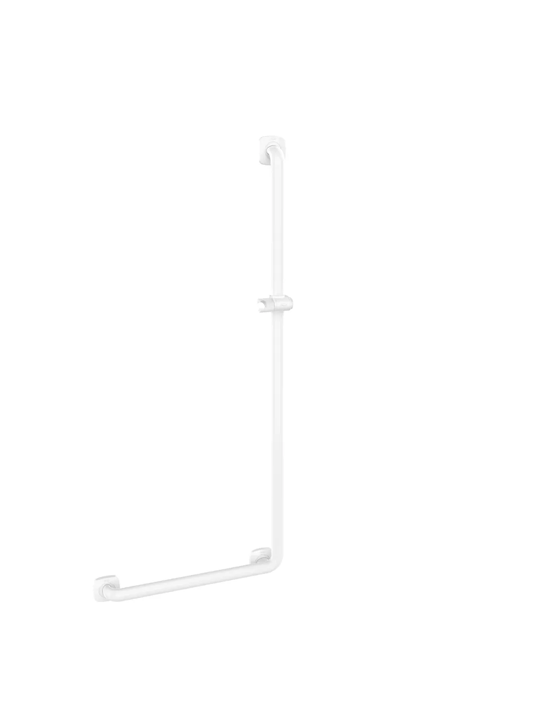 ERGOLIFE L-bar