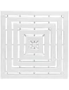 Grating
