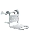 CLASSIC Hanging Seat