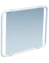 Adjustable mirror