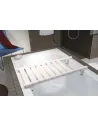 Badplank