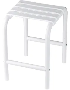 CLASSIC shower stool