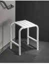 CLASSIC douchekruk