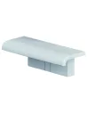 ARSIS detachable shower shelf