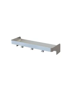 ARSIS shower shelf