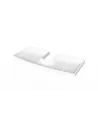 Tablette ARSIS