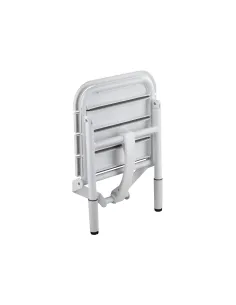 Siège ERGONOMIC hauteur réglable 2