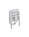 Siège ERGONOMIC hauteur réglable | PELLET