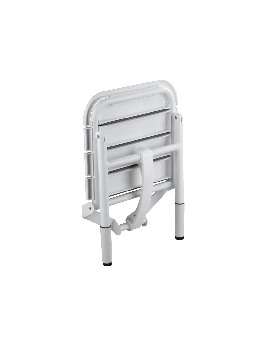 Siège ERGONOMIC hauteur réglable | PELLET